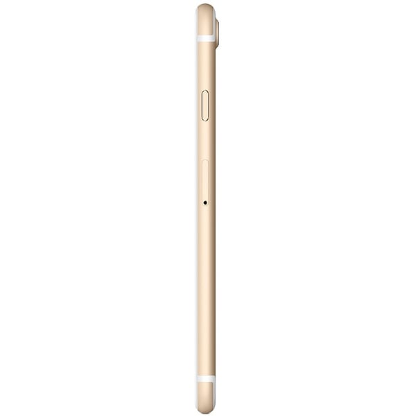 buy iphone 7 32gb gold online in uae