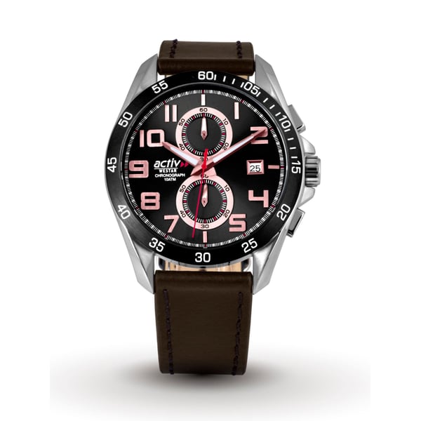 Activ westar hot sale