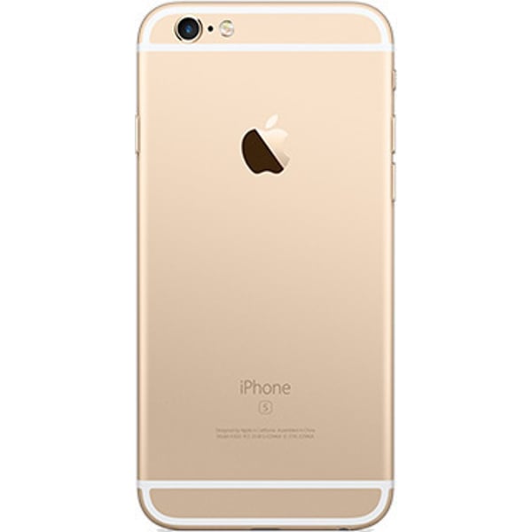 iphone model a1634 emc e2944