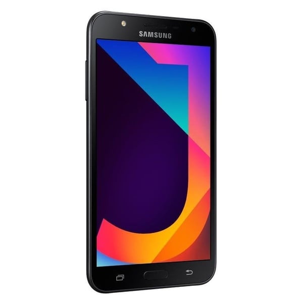 axxe samsung galaxy j7 4g