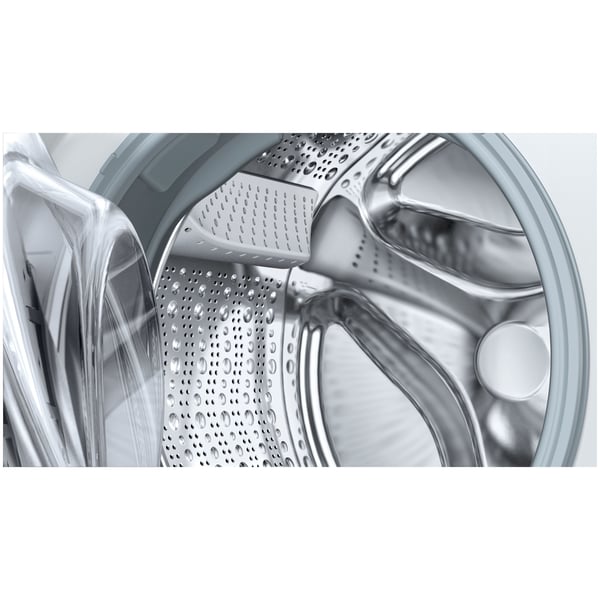 Siemens Front Load Washer 9 kg WG42A1X0GC Siemens Front Load Washer 9 kg WG42A1X0GC
