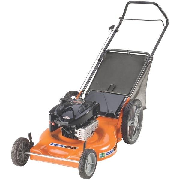 Tramontina Lawn Mover 6Hp CC55M 79773561 Tramontina Lawn Mover 6Hp CC55M 79773561