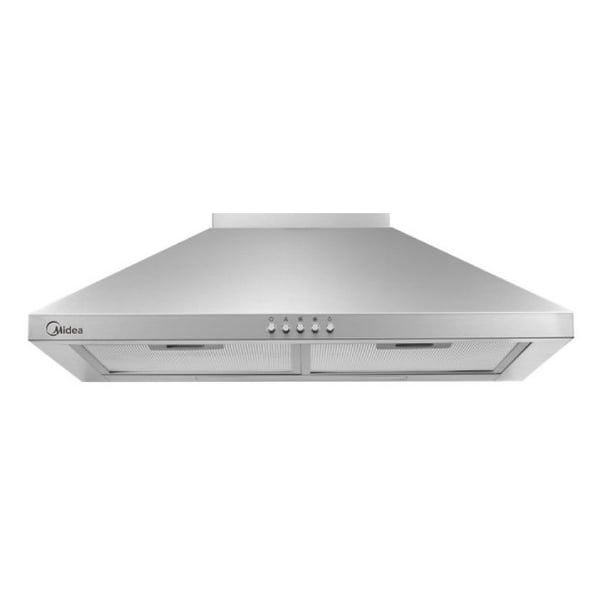 Midea Built In Hood E60MEW3A17 Midea Built In Hood E60MEW3A17