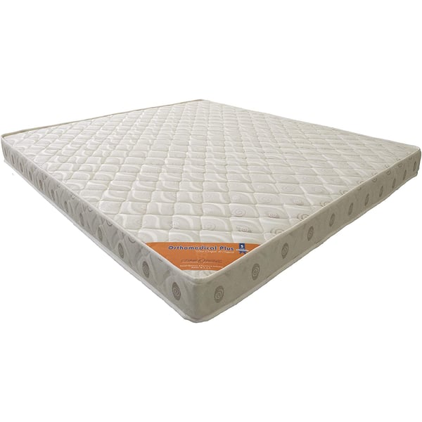 Comfopedic Medical Mattress Orthomedical 90 X 190 X 14