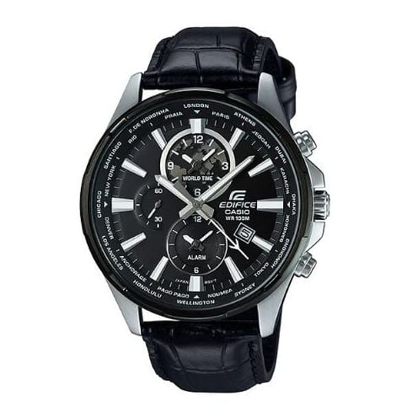 Casio edifice ef 304 sale