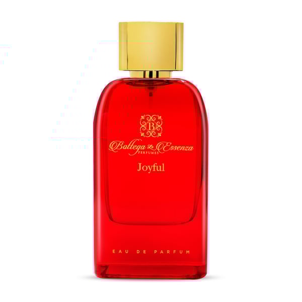 Bottega Le Essenza Joyful For Women Eau De Parfum 100ml