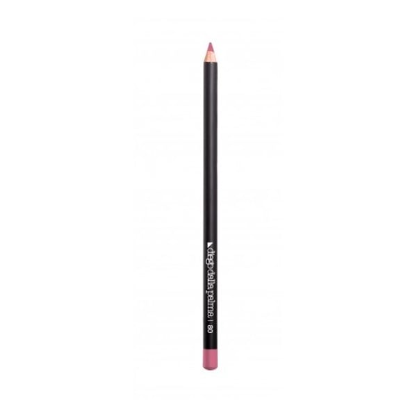 Diego Dalla Palma Lip Pencil DF113080 Diego Dalla Palma Lip Pencil DF113080