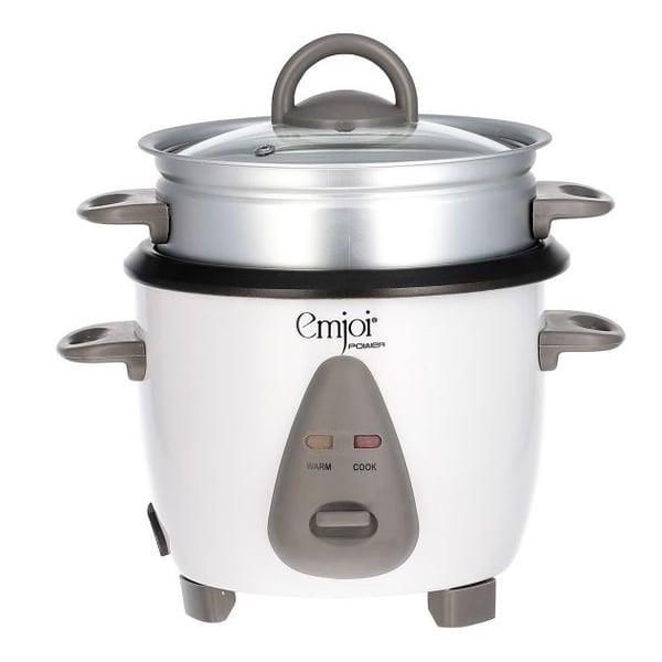Emjoi Power Rice Cooker UERC006L price in Bahrain, Buy Emjoi Power Rice Cooker UERC006L in Bahrain.