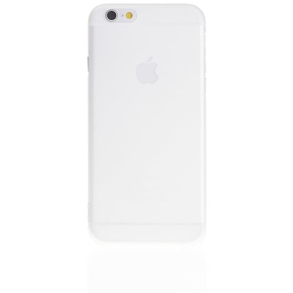 Aiino AIIPH7CVUSCL Z3RO Ultra Slim Case Clear For iPhone 7