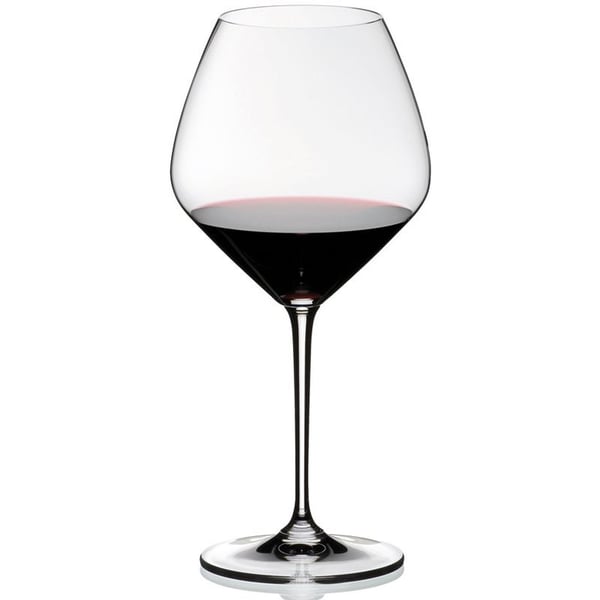 Riedel 4444/07 Vinum Extreme Pinot Noir Set Of 2