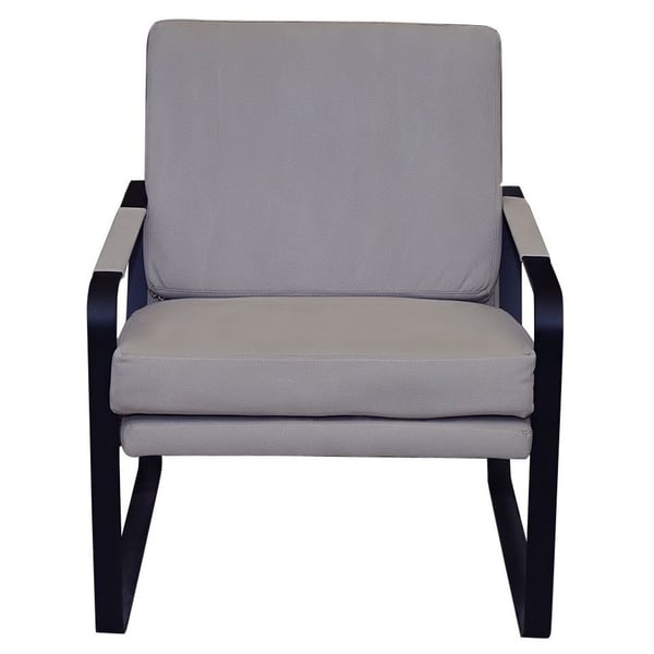 Pan Emirates Flugo Living Chair Pan Emirates Flugo Living Chair
