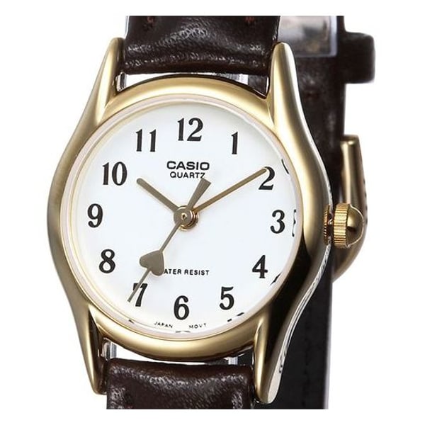 Buy Casio Ltp 1094q 7b5r Enticer Women S Watch Online In Uae Sharaf Dg Buy Casio Ltp 1094q 7b5r Enticer Women S Watch Online In Uae Sharaf Dg