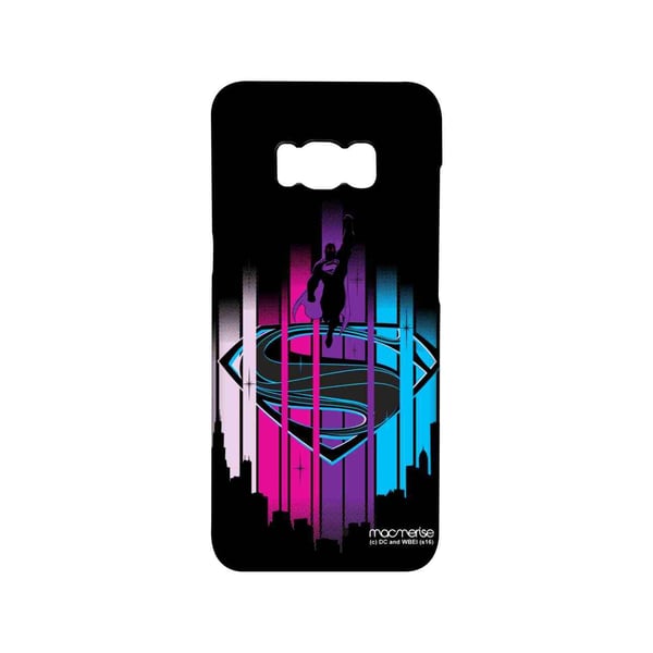 Symbol of Hope - Sleek Case for Samsung S8