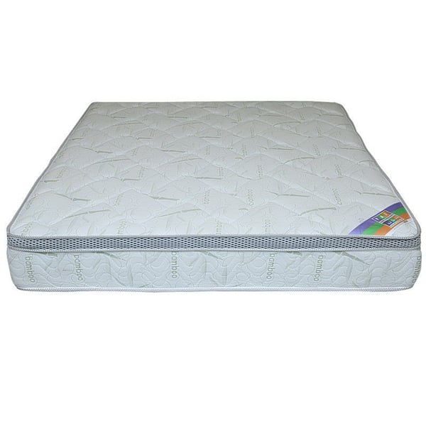 Dream mattress on sale