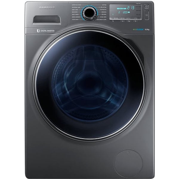 Samsung washer sale dryer 9kg