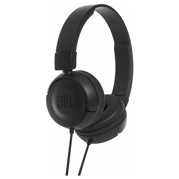 jbl go earphones