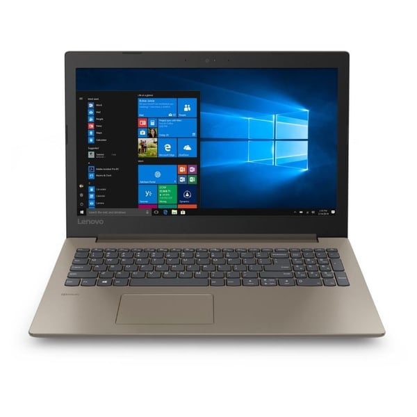 Lenovo ideapad sale 330 amd a4