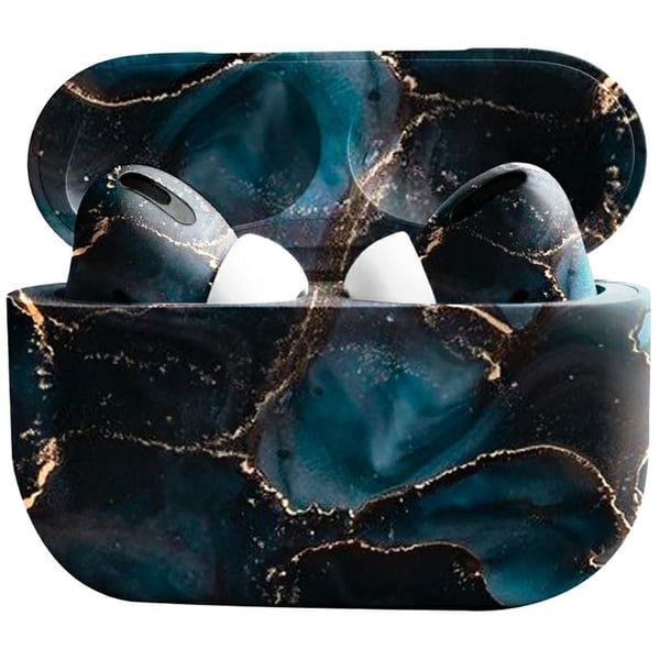 Merlin 413224 Craft In Ear Apple Airpods Pro Aurora