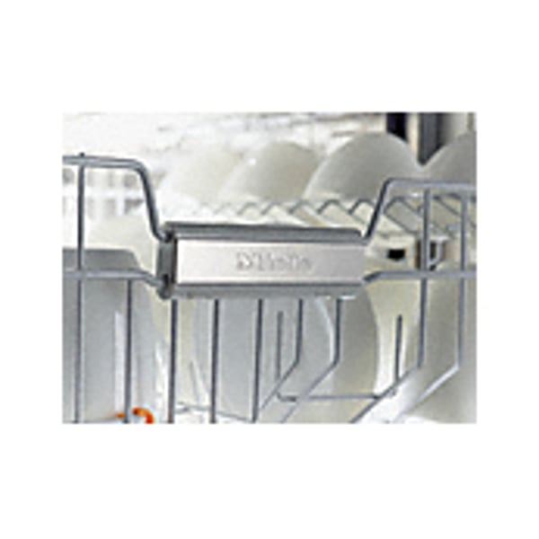Miele Built In Fully Intergrated Dishwasher G4263VI Miele Built In Fully Intergrated Dishwasher G4263VI