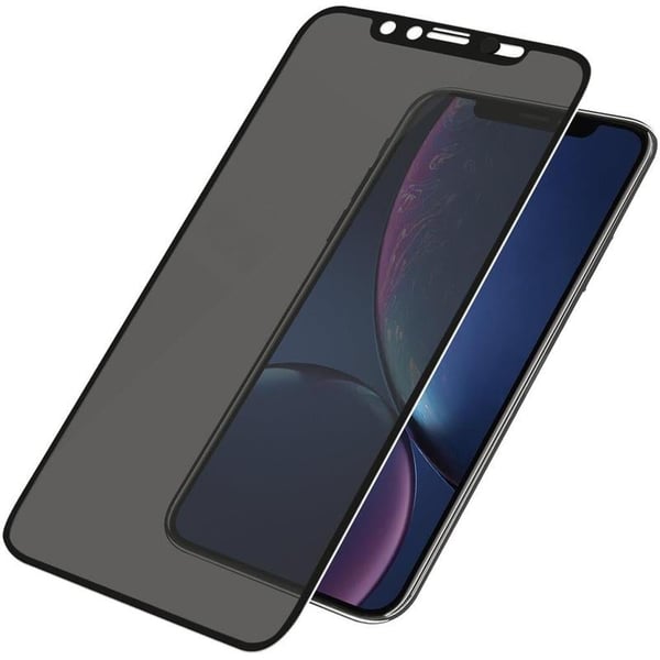 Panzerglass Standard Fit Privacy iPhone 11 Pro Max Panzerglass Standard Fit Privacy iPhone 11 Pro Max