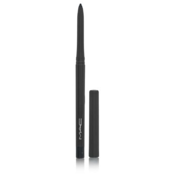 MAC Technakohl Liner Graphblack, 0.02 Ounce MAC Technakohl Liner Graphblack, 0.02 Ounce