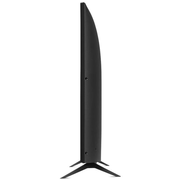 LG 65 Inch 4K UHD Smart Television (65UN7340) LG 65 Inch 4K UHD Smart Television (65UN7340)