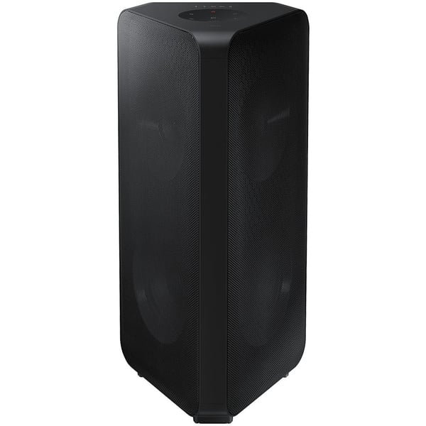Samsung Floor Standing Speaker Sound Tower MX-ST50B/ZN