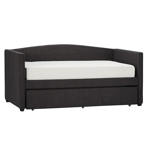 Buy Asghar Furniture Quel Contemporary Daybed Online in UAE Sharaf DG