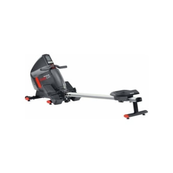 Reebok One Gr Rower - Rvon-11650