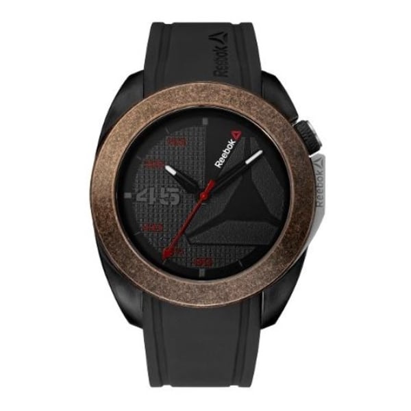Reebok RDSKOG2PBIBBR Mens Watch