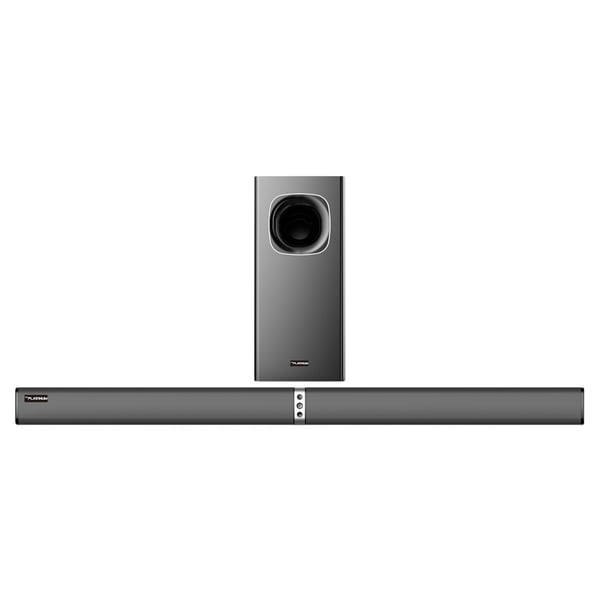 Platinum M50 PTSB120TR Sound Bar Platinum M50 PTSB120TR Sound Bar