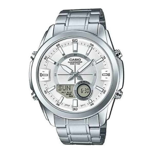 Casio amw 810d new arrivals