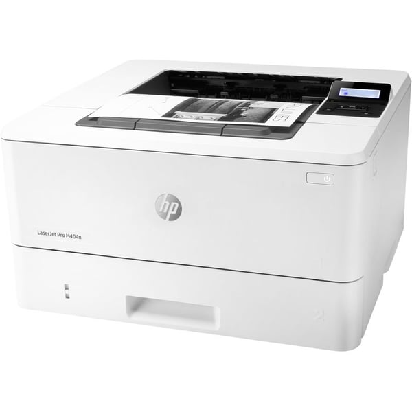 HP Laserjet Pro M404N Laser Printer