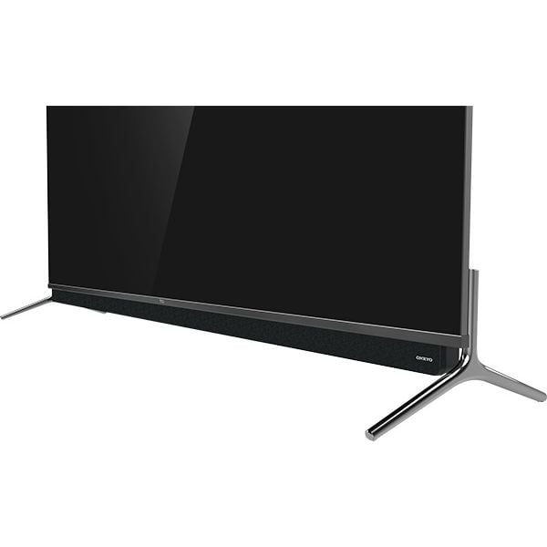 TCL 75C815 4K QLED Android TV 75inch TCL 75C815 4K QLED Android TV 75inch