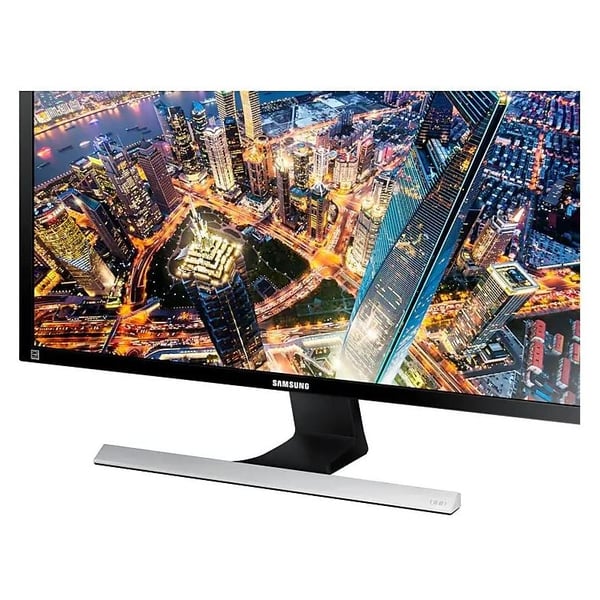 samsung lu28e590dszn uhd monitor 28inch