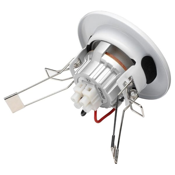 Buy KEF CI50R In Ceiling Speaker Online in UAE Sharaf DG