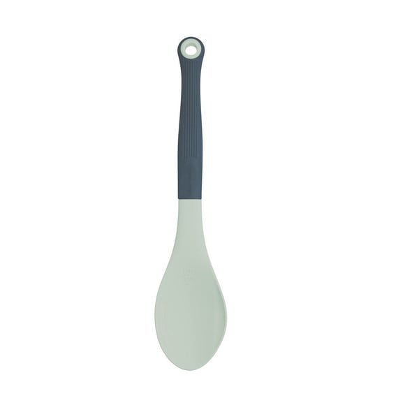 Colourworks MFC Spoon