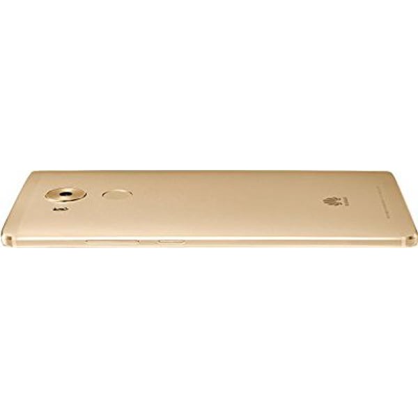 buy huawei mate 8 4g dual sim