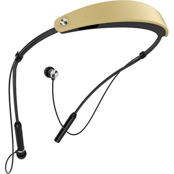 Xcell deals bluetooth headset