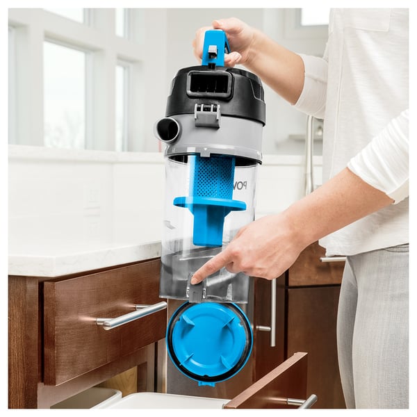Bissell Power force Helix Upright Vacuum Cleaner 2111E Bissell Power force Helix Upright Vacuum Cleaner 2111E