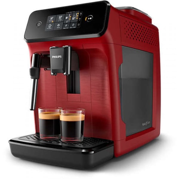 Philips Coffee Maker Espresso EP1222/00