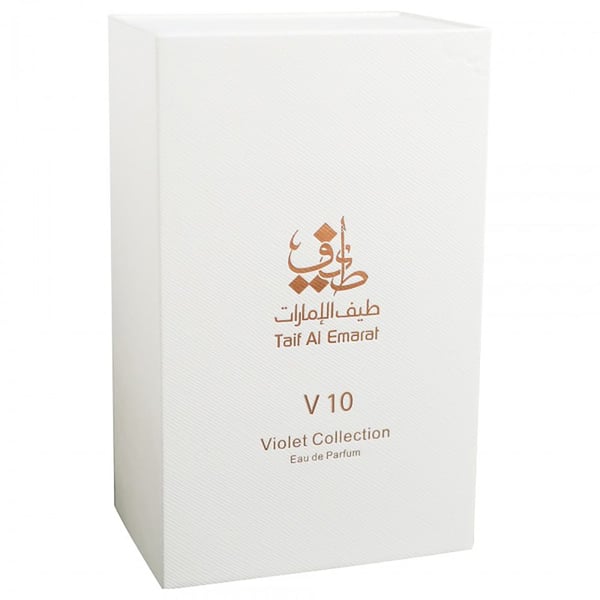 Taif Al Emarat Perfume Mad Roses For Unisex 75ml Taif Al Emarat Perfume Mad Roses For Unisex 75ml