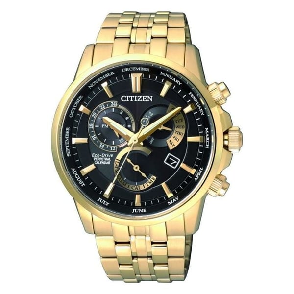 Citizen hand deals watch price