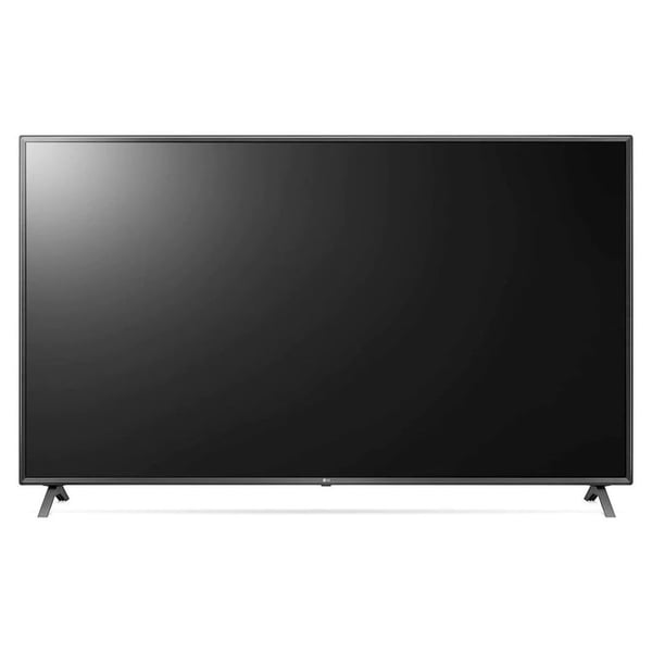 LG 86UN8080 4K UHD Smart Television 86inch LG 86UN8080 4K UHD Smart Television 86inch