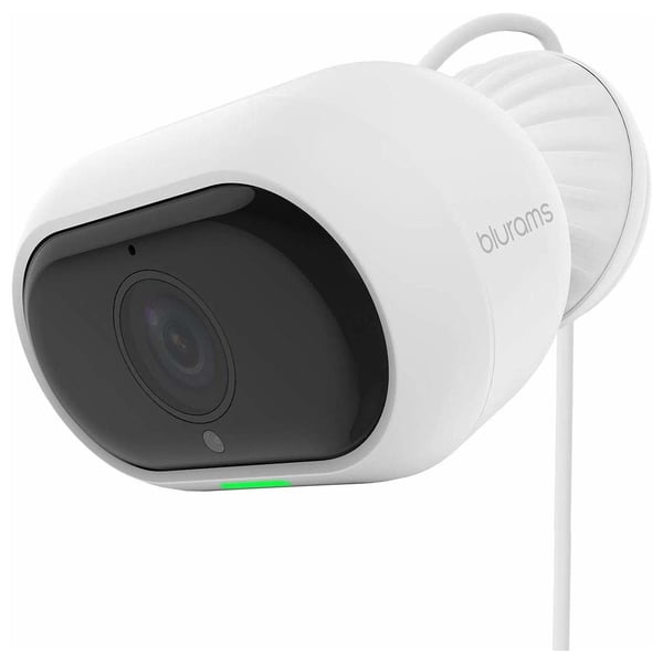 Pro security cameras hotsell