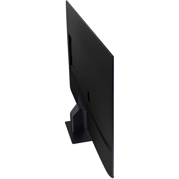 Samsung QA85Q70AAUXZN 4K QLED Smart Television 85inch Samsung QA85Q70AAUXZN 4K QLED Smart Television 85inch