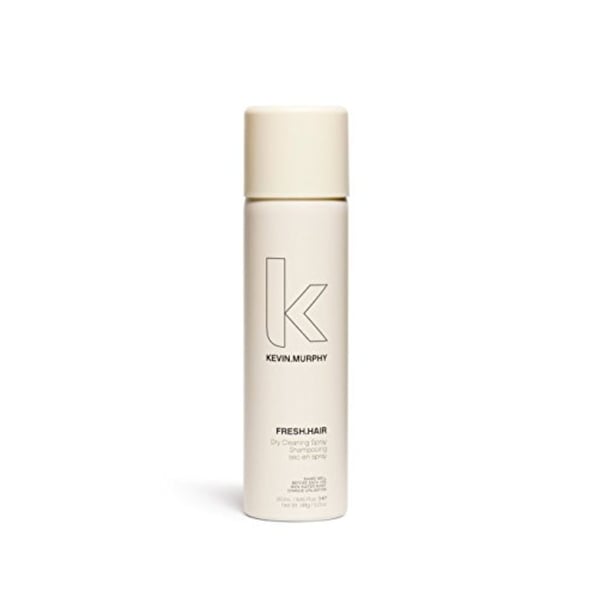 KEVIN MURPHY Fresh Hair Dry Cleaning Spray, 8.44 Ounce