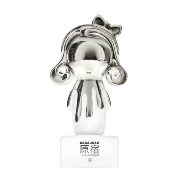 Harajuku Lovers Fragrance Pop Electric G L EDP 30 ml Harajuku Lovers Fragrance Pop Electric G L EDP 30 ml