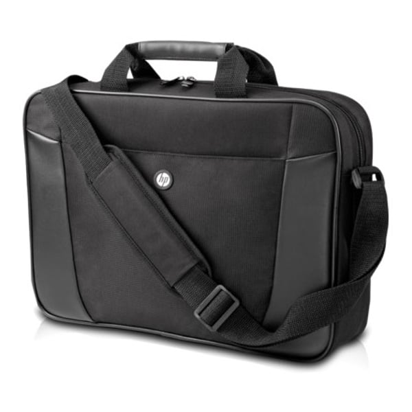 HP H2W17AA Essential Top Load Case