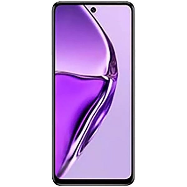 Infinix Hot 20S 128GB Light Rider White 4G Dual Sim Smartphone Infinix Hot 20S 128GB Light Rider White 4G Dual Sim Smartphone